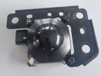 фото thumb №1, Модуль радар дистанции dystronic 04672759ad jeep compass ii