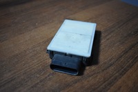 фото thumb №2, Idealny асистент поперечина руху bmw g11 1