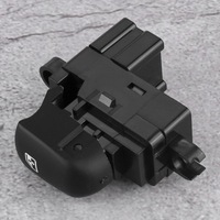 фото thumb №6, 25411-1kl5a переключатель электрический управление стекло do nissana juke ze