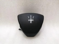 фото thumb №1, Модуль maserati quattroporte vi m156 670114701 модуль керма