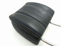 фото thumb №10, Land rover range rover velar 2021 правая сторона подголовник сиденье передний