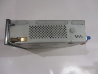 Купить Считыватель навигации карта sd vw passat b8 3q0035874b, фото thumb