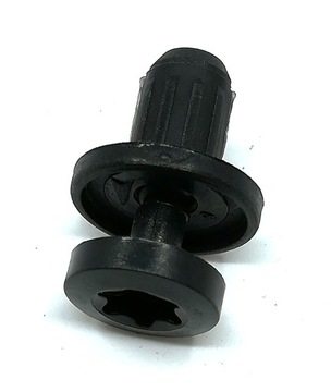 НАКЛАДКА ОБИВКИ RVI БАГАЖНИКА 6 XSARA 7703072236