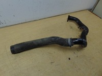 фото thumb №4, Труба воздухозаборник воздуха fiat 500 1.3 jtd 2007-