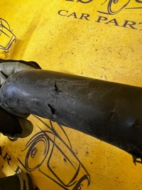 фото thumb №10, Труба шланг води ford kuga mk3 втулка стабілізатора mk4 1.5 eb