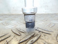 фото thumb №1, Volkswagen passat датчик давления кондиционера