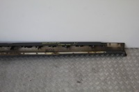 фото thumb №6, Накладка порог порог левый jaguar xf ii 2 x260 gx63-101d57-al