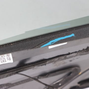 фото thumb №10, Mercedes w204 люк крыша стекло a2077800321