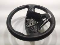 фото thumb №9, Кермо мультифункція керування ford puma mk2 2019-2024 l1tb-3600-rd