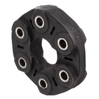 фото thumb №14, Vollsun wał привідний flex disc шарнір вала привідного 26111229754 pasuje