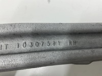 фото thumb №9, Важіль задній правий chevrolet corvette c6 10307581rh