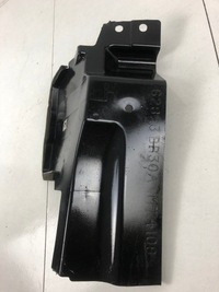 фото thumb №1, Nissan оригинальный номер 62823 br30a воздуховод воздуха