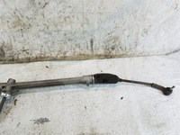 фото thumb №6, Рейка рульова трансмісія hyundai i20 ii 1.2 b 56500-c8000 europa