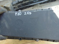 фото thumb №6, Корпус комп'ютер коробка bmw f20