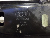 фото thumb №6, Подрамник подрамник перед audi a8 d3 3.0 tdi