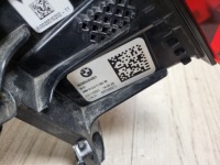 фото thumb №7, Bmw 7 g11 lci lift лампи led задня задні праве usa