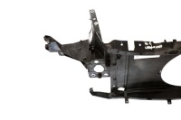 Mini cooper r55 r56 r57 lci ремінь передній підсилювач панель перед 7248799 Ціна, фото thumb