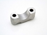 фото thumb №3, Перемычка вал 1.4 crdi i20 i30 ceed venga rio ix20