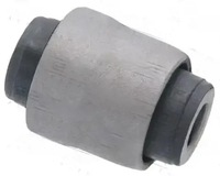 фото thumb №1, Втулка рычага зад nab-331 febest infiniti ex fx g