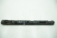 фото thumb №1, Volvo v60 ii направляющая кронштейн порог правое 31448921