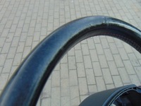 фото thumb №6, Повітропровід audi a6 c6 s line мультифункція