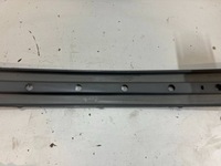 фото thumb №13, Suzuki sx-4 s-cross 13- vitara iii балка бампера заднего задняя