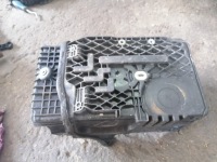 фото thumb №3, Корпус акумулятор volvo v60 i 2.0 d