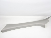 фото thumb №1, Оббивка стійка перед ліва mercedes r-klasa w251