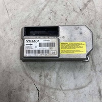 фото thumb №1, Модуль датчик подушка безопасности xc90 i