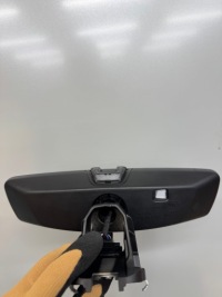 Зеркало внутреннее bmw g30 g31 рестайлинг  idealne фотохромный 6822492 в Украине, фото thumb