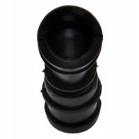 фото thumb №12, Шланг труба вентиляция картера doblo idea pratico musa 1.3 d