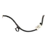 Купити Ford transit connect mk2 шланг заземлюючий стартер fv6t14324bbb, фото thumb