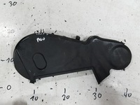 фото thumb №1, Vw polo 6r fabia ii 1.6 tdi cay защита rozrądu