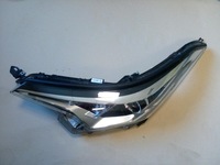 фото thumb №1, Фара левый lub правый toyota c-hr chr 16- oryg.