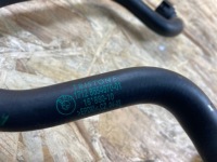 фото thumb №11, Wąż труба шланг wody bmw 3 g20 g21 8654870