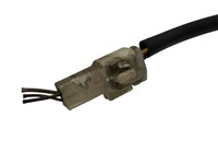 фото thumb №8, 2002 toyota avensis verso лампа задняя w крышка багажника 12v21w