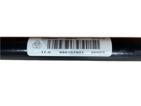 фото thumb №5, Стабилизатор задняя bmw g20 g29