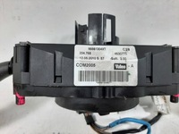 фото thumb №9, Peugeot 207 hb 5d рестайлінг перемикач комбінований стрічка змотувач 96661304xt