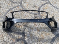 фото thumb №1, Mercedes 156 gla lift amg бампер перед 1568859300 оригінал