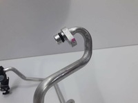 фото thumb №2, Jeep compass 2018 1.4 i труба шланг кондиціонера