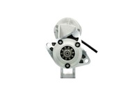 фото thumb №1, Bv psh стартер ford 2.7 kw стартер