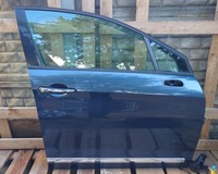 фото thumb №1, Дверь передние правое citroen c5 x7 iii