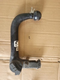 фото thumb №7, Ford kuga mk3 20 r hak cholowniczy lx6j-19j288-ac