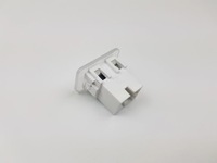 фото thumb №8, Освещение лампа салона ambiente audi a6 s6 c7 4g0919390b