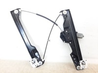 Купить Подъемник стекло перед правый 7390074 mini f60, фото thumb