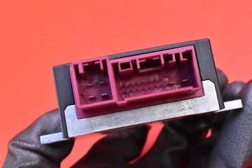 фото thumb №8, Блок управления модуль насоса топлива 7426095 bmw x5 f15 3.0i 306 km 13-18