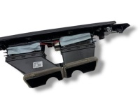 Bmw 5 f10 f11 2011 рамка бардачка панели приборной панели в Украине, фото thumb