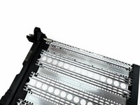 фото thumb №5, Audi a3 s3 8v 2016 з спереди нагреватель нагревателя