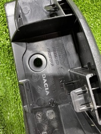 фото thumb №15, Dacia duster i рейлінги дахові комплект лівий праві