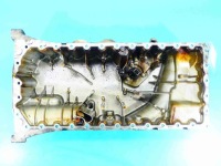 фото thumb №5, Поддон поддон масляная volvo xc90 i 3.2 xc60 3.0 t